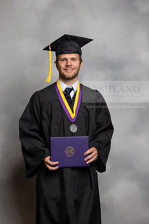 038SPGraduate0523CCP19920
