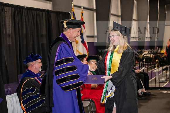 120SPGraduate0523ALW_2895