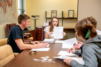 PsychologyResearchFisher0423ALW_0934