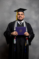 010SPGraduate0523CCP19909