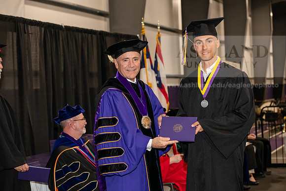 177SPGraduate0523ALW_2934