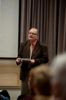 Ashland Center for Nonviolence - Our Fires Still Burn - Film Scr
