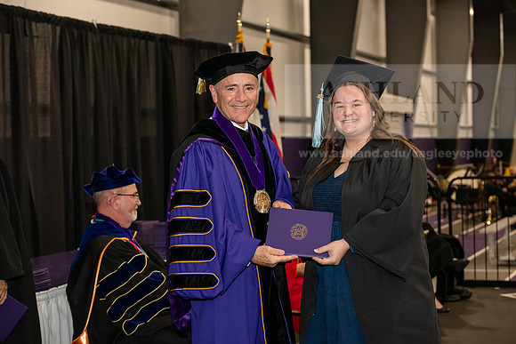 223SPGraduate0523ALW_3138