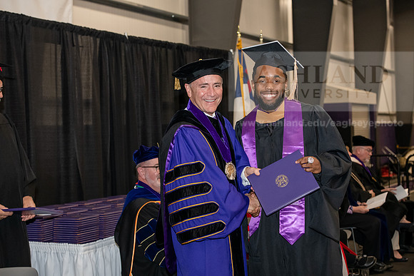 121SPGraduate0523ALW_2366