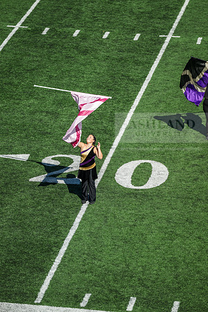 HomecomingAUvTiffinFtball1026AWB_2989
