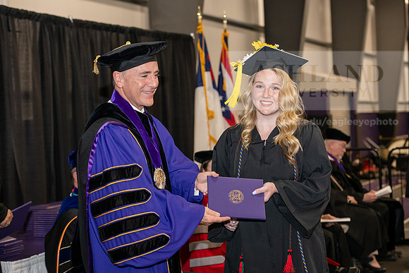200SPGraduate0523ALW_2740