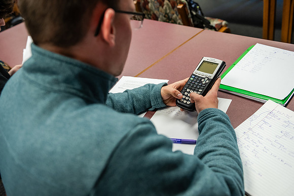 COBEAccountingProfHinkel1026AWB_5438