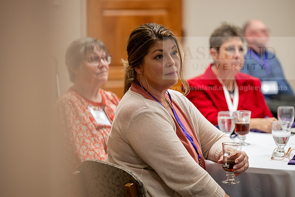 SeminaryMcKnightPanelDiscussion1026AWB_8250