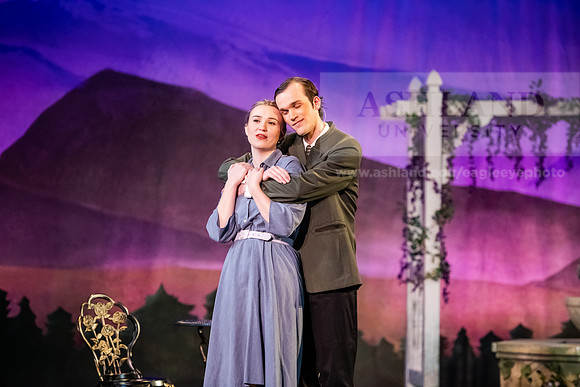 TheatreSoundOfMusic0325AWB_3026
