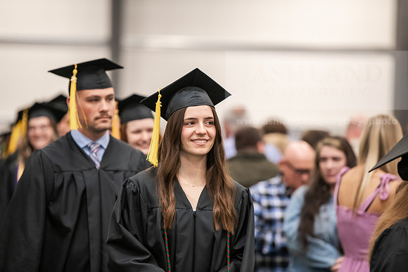 237SpGradProcessional0525AWB_2466