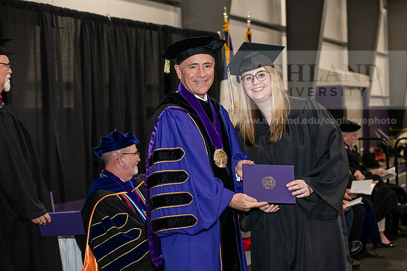 126SPGraduate0523ALW_3072