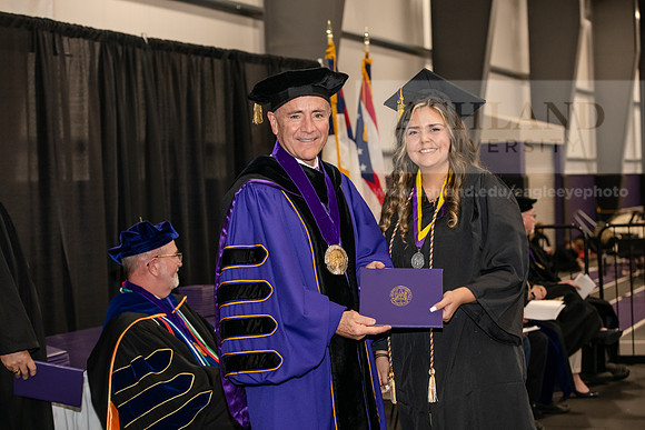 058SPGraduate0523ALW_3189