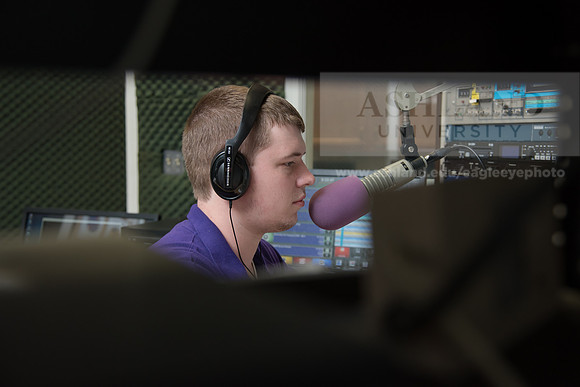 WRDLRadio0916ALW_8234