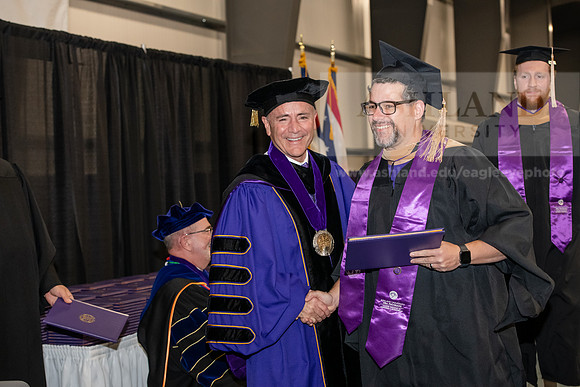 075SPGraduate0523ALW_2333