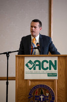 Ashland Center for Nonviolence - Martin Luther King Jr. Celebrat