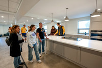 HomecomingAmstutzTours1026AWB_1594