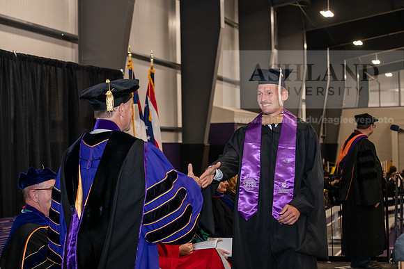 011SPGraduate0523ALW_2287