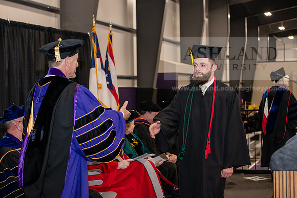258SPGraduate0523ALW_2775