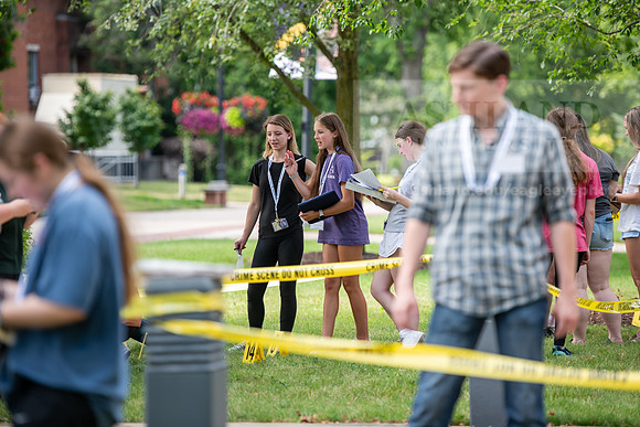AshbrookAcademyScienceCSI0724AWB_3904