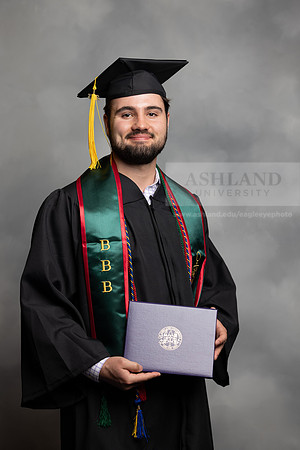 210SPGraduate0523CCP19990