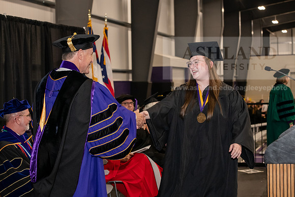 159SPGraduate0523ALW_3094