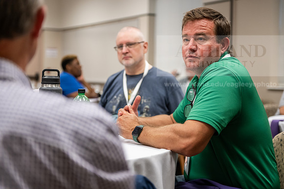 SeminaryMcKnightPanelDiscussion1026AWB_7976