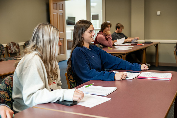 COBEAccountingProfHinkel1026AWB_5659