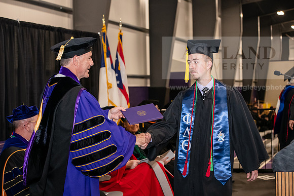 094SPGraduate0523ALW_2672