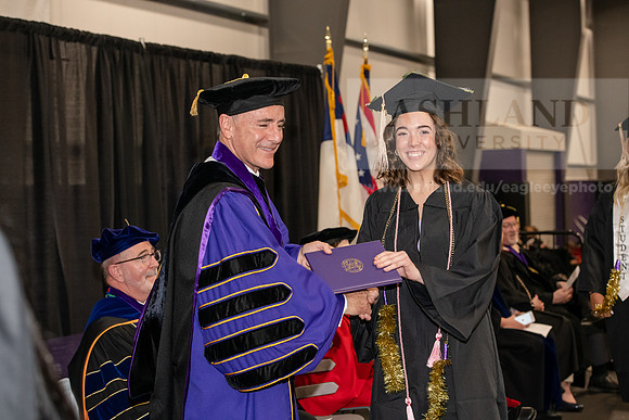 072SPGraduate0523ALW_2863
