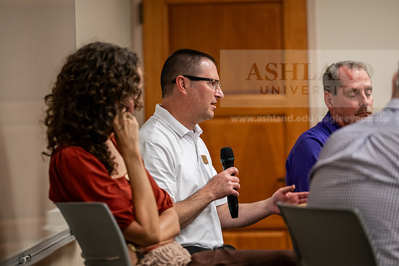SeminaryMcKnightPanelDiscussion1026AWB_8304