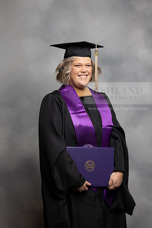043SPGraduate0523CCP19717