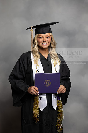 081SPGraduate0523CCP10068