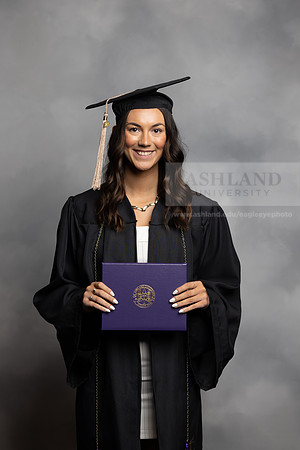 256SPGraduate0523CCP10137