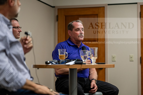 SeminaryMcKnightPanelDiscussion1026AWB_8328