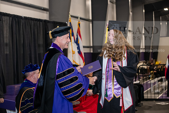 284SPGraduate0523ALW_2791