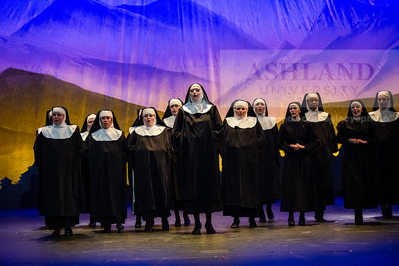 TheatreSoundOfMusic0325AWB_3485