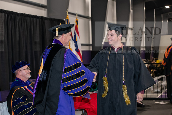 211SPGraduate0523ALW_2956