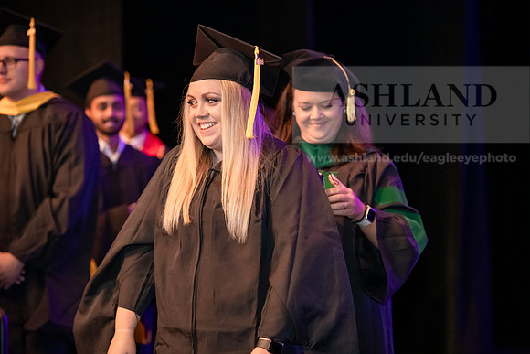 PAProgramGraduation0824AWB_9898