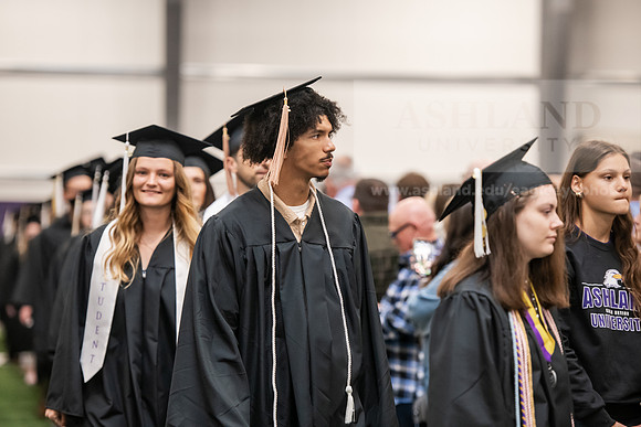132SpGradProcessional0525AWB_2407