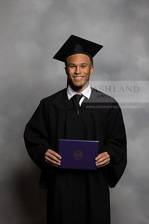 206SPGraduate0523CCP10116