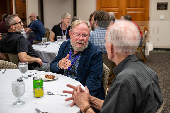 SeminaryMcKnightPanelDiscussion1026AWB_8041