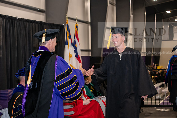 263SPGraduate0523ALW_2778