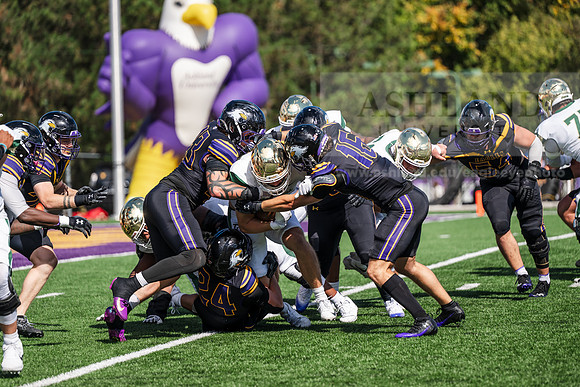 HomecomingAUvTiffinFtball1026AWB_2696
