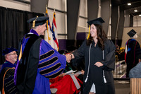 011SPGraduate0523ALW_2621