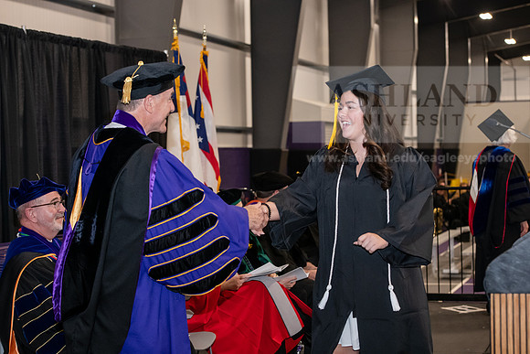 011SPGraduate0523ALW_2621