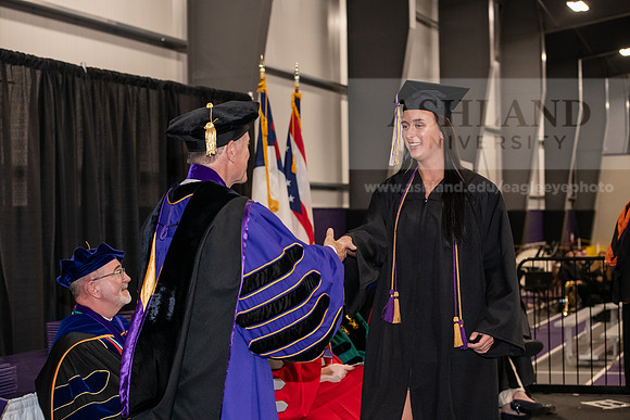 109SPGraduate0523ALW_2888