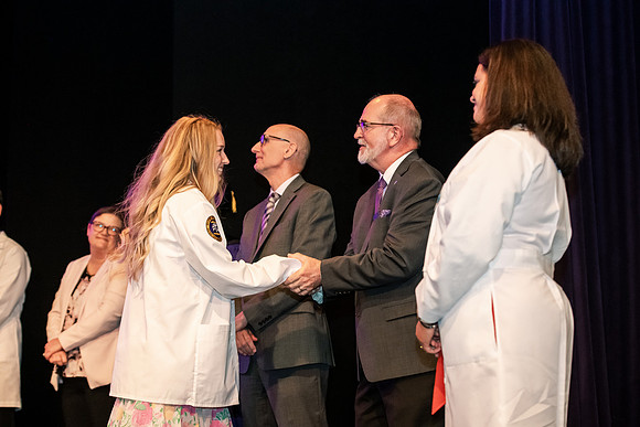 PAWhiteCoatCeremony0824AWB_0967