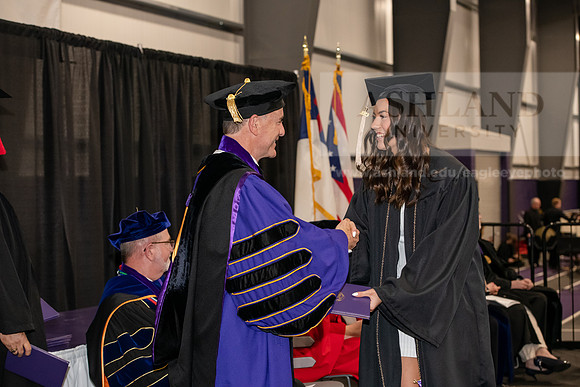 255SPGraduate0523ALW_2986
