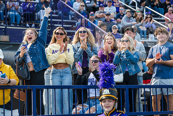HomecomingAUvTiffinFtball1026AWB_2922