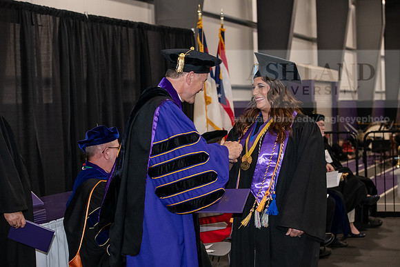 165SPGraduate0523ALW_3098